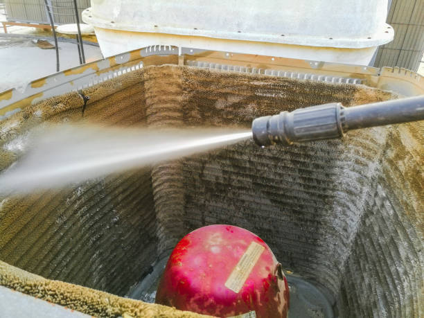 Best Duct Cleaning for Offices  in Roselle, IL