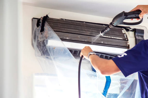 Best Affordable Duct Cleaning Services  in Roselle, IL