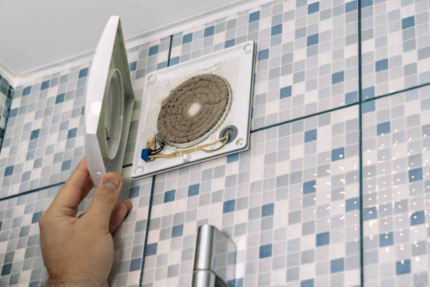 Best HVAC System Cleaning  in Roselle, IL