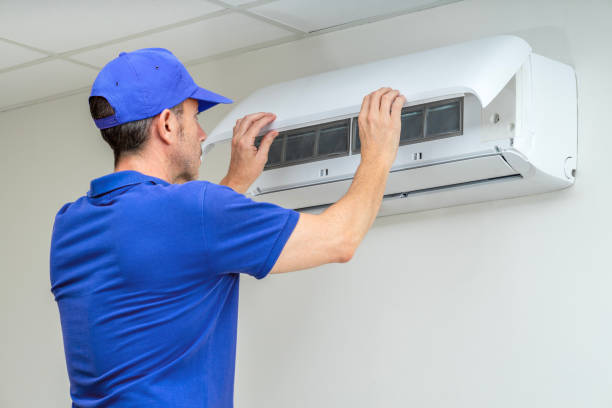 Best Ductwork Cleaning Services  in Roselle, IL